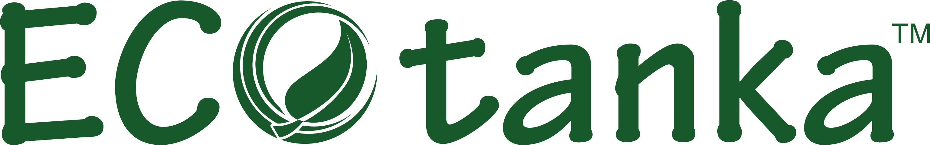 Logo Ecotanka